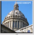/album/photo-gallery-canvas-uri/decoratiuni-de-perete-canvas-lc-1046-jpg/